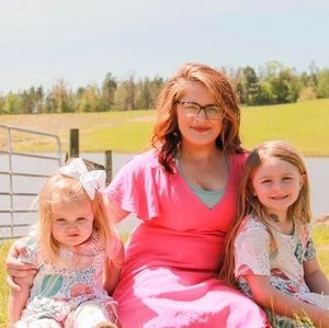 Meet your Posher, Kaydee